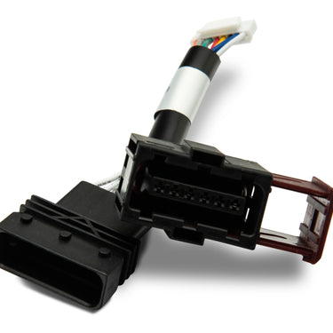 Raxiom 11-22 Ford Mustang F-150 Ranger Axial Series SpeedForm Series Throttle Controller