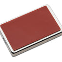 Raxiom 11-22 Ford Mustang F-150 Ranger Axial Series SpeedForm Series Throttle Controller