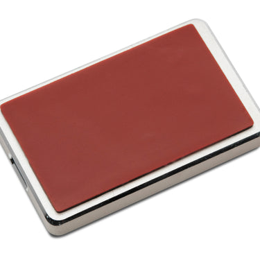 Raxiom 11-22 Ford Mustang F-150 Ranger Axial Series SpeedForm Series Throttle Controller