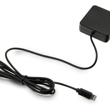 Raxiom 11-22 Ford Mustang F-150 Ranger Axial Series SpeedForm Series Throttle Controller