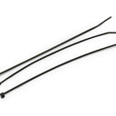 Raxiom 11-22 Ford Mustang F-150 Ranger Axial Series SpeedForm Series Throttle Controller