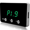 Raxiom 11-22 Ford Mustang F-150 Ranger Axial Series SpeedForm Series Throttle Controller