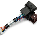 Raxiom 11-22 Ford Mustang F-150 Ranger Axial Series SpeedForm Series Throttle Controller