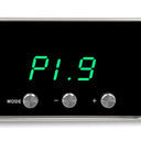 Raxiom 11-22 Ford Mustang F-150 Ranger Axial Series SpeedForm Series Throttle Controller