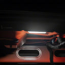 Raxiom 15-23 Ford Mustang Axial Series Upgraded LED Trunk Light