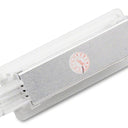 Raxiom 15-23 Ford Mustang Axial Series Upgraded LED Trunk Light