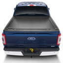 Retrax 21-22 Ford F-150 Super Crew/Super Cab (Incl. 2022 Lightning) 5.5ft Bed RetraxONE XR