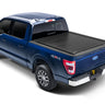 Retrax 21-22 Ford F-150 Super Crew/Super Cab (Incl. 2022 Lightning) 5.5ft Bed RetraxPRO XR