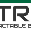 Retrax 21-23 Ford F-150 Super Crew/Super Cab/Lightning (5.5ft Bed) Retrax IX