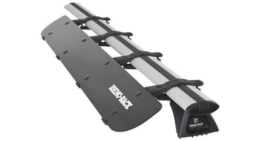 Rhino-Rack Wind Fairing - 50in