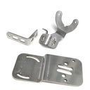 Ridetech 21-22 Ford F150 Headlight Sensor Bracket Kit