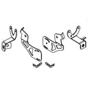 Ridetech 21-24 Ford F150 2WD/4WD Onboard Scales Sensor Bracket Kit