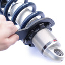 Ridetech CoilOver Spanner Wrench