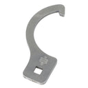 Ridetech CoilOver Spanner Wrench