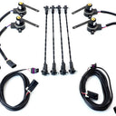 Ridetech RidePro E5 Ride Height Sensor Kit