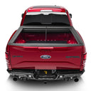 Roll-N-Lock 15-18 Ford F-150 SB 77-3/8in M-Series Retractable Tonneau Cover