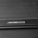 Roll-N-Lock 15-18 Ford F-150 SB 77-3/8in M-Series Retractable Tonneau Cover