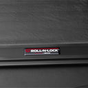 Roll-N-Lock 15-18 Ford F-150 SB 77-3/8in M-Series Retractable Tonneau Cover