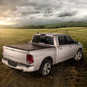 Roll-N-Lock 15-18 Ford F-150 SB 77-3/8in M-Series Retractable Tonneau Cover