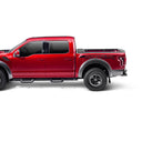 Roll-N-Lock 15-18 Ford F-150 XSB 65-5/8in M-Series Retractable Tonneau Cover