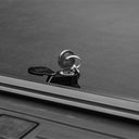Roll-N-Lock 15-18 Ford F-150 XSB 65-5/8in M-Series Retractable Tonneau Cover