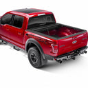Roll-N-Lock 15-18 Ford F-150 XSB 65-5/8in M-Series Retractable Tonneau Cover