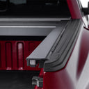Roll-N-Lock 15-18 Ford F-150 XSB 65-5/8in M-Series Retractable Tonneau Cover