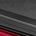 Roll-N-Lock 15-18 Ford F-150 XSB 65-5/8in M-Series Retractable Tonneau Cover