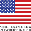 Roll-N-Lock 15-18 Ford F-150 XSB 65-5/8in M-Series Retractable Tonneau Cover