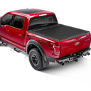 Roll-N-Lock 15-18 Ford F-150 XSB 65-5/8in M-Series Retractable Tonneau Cover