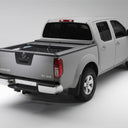 Roll-N-Lock 15-18 Ford F-150 XSB 65-5/8in M-Series Retractable Tonneau Cover