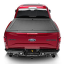Roll-N-Lock 15-18 Ford F-150 XSB 65-5/8in M-Series Retractable Tonneau Cover