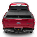 Roll-N-Lock 15-18 Ford F-150 XSB 65-5/8in M-Series Retractable Tonneau Cover