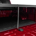 Roll-N-Lock 15-18 Ford F-150 XSB 65-5/8in M-Series Retractable Tonneau Cover