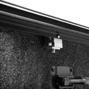 Roll-N-Lock 2021 Ford F-150 67.1in A-Series Retractable Tonneau Cover