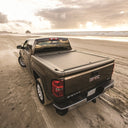 Roll-N-Lock 2021 Ford F-150 67.1in A-Series Retractable Tonneau Cover