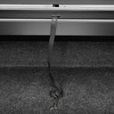 Roll-N-Lock 2021 Ford F-150 67.1in A-Series Retractable Tonneau Cover