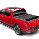 Roll-N-Lock 2021 Ford F-150 67.1in A-Series Retractable Tonneau Cover