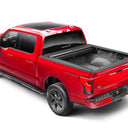Roll-N-Lock 2021 Ford F-150 67.1in A-Series Retractable Tonneau Cover