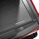 Roll-N-Lock 2021 Ford F-150 67.1in A-Series Retractable Tonneau Cover