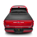 Roll-N-Lock 2021 Ford F-150 67.1in A-Series Retractable Tonneau Cover