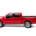 Roll-N-Lock 2021 Ford F-150 67.1in A-Series Retractable Tonneau Cover