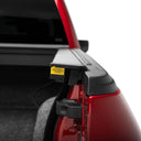 Roll-N-Lock 2021 Ford F-150 67.1in A-Series Retractable Tonneau Cover