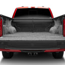 Roll-N-Lock 2021 Ford F-150 67.1in A-Series Retractable Tonneau Cover
