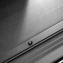 Roll-N-Lock 2021 Ford F-150 67.1in M-Series Retractable Tonneau Cover