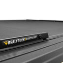 Roll-N-Lock 2021 Ford F-150 67.1in M-Series Retractable Tonneau Cover