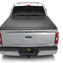 Roll-N-Lock 2021 Ford F-150 67.1in M-Series Retractable Tonneau Cover