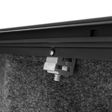 Roll-N-Lock 2021 Ford F-150 67.1in M-Series Retractable Tonneau Cover