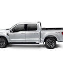 Roll-N-Lock 2021 Ford F-150 67.1in M-Series Retractable Tonneau Cover