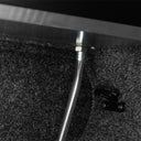 Roll-N-Lock 2021 Ford F-150 67.1in M-Series Retractable Tonneau Cover